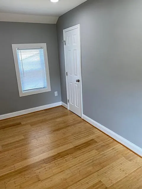 24548 Mount Pleasant Rd — Photo 2
