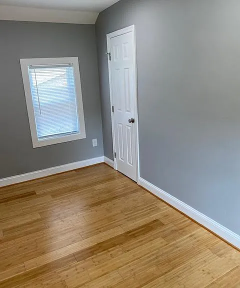 24548 Mount Pleasant Rd #13 — Photo 2