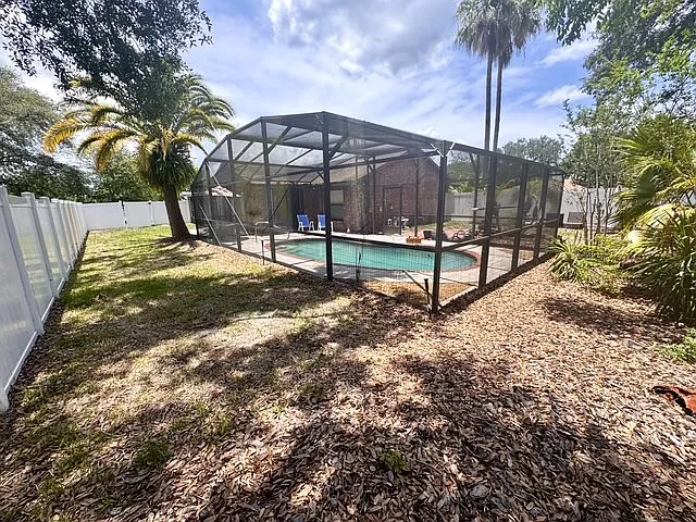 36817 Sandy Ln — Photo 3