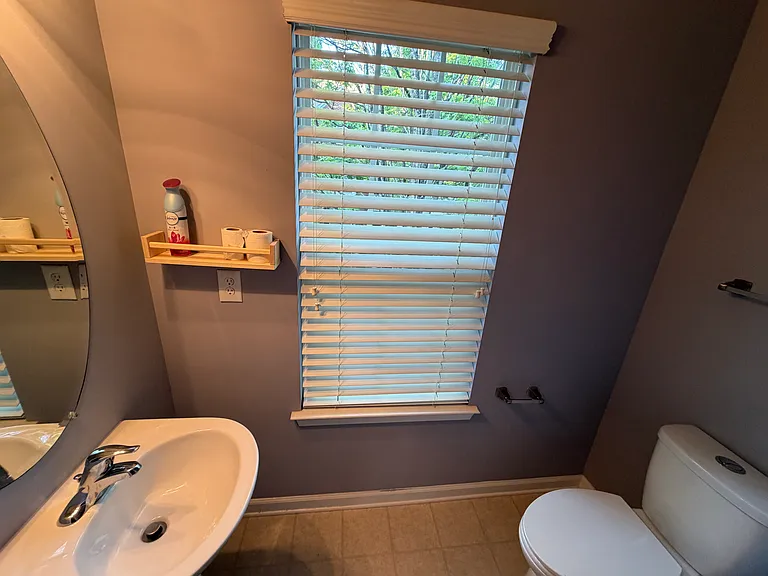 15764 Castle Watch Ave — Photo 7