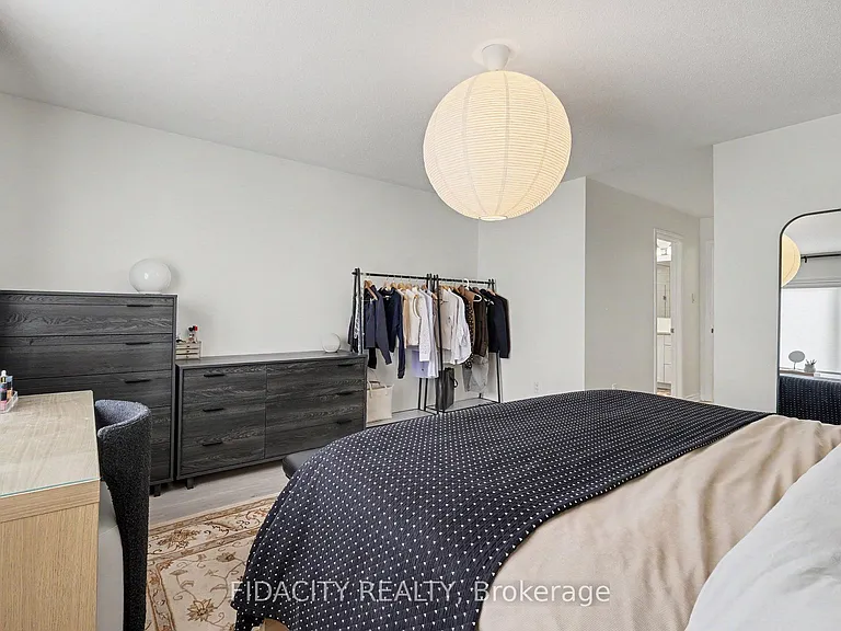 312 Lipizzaner St — Photo 13