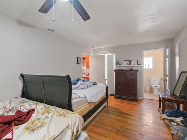 houston-texas-27888227 picture