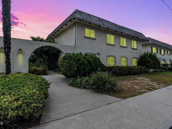 620 W Gonzales Rd, Oxnard, CA 93036