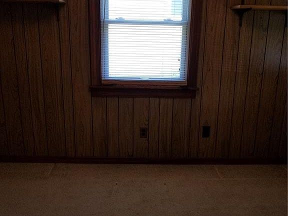 4th image of 4604 McGill St