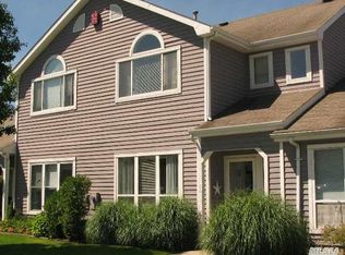 841 Spring Lake Dr, Middle Island, NY 11953