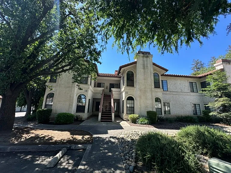 Villa Monte Vista — Photo 6