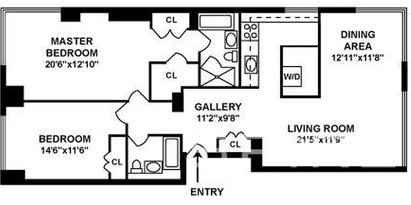 Sold by Spire Group | media 43