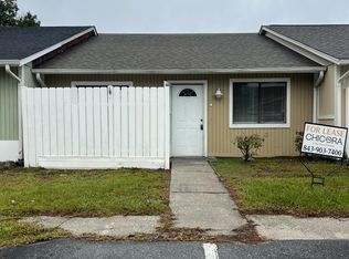 1490 Turkey Ridge Rd UNIT C, Myrtle Beach, SC 29575