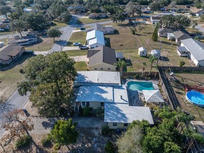 827 Sherwood Dr, Lake Wales, FL, 33898