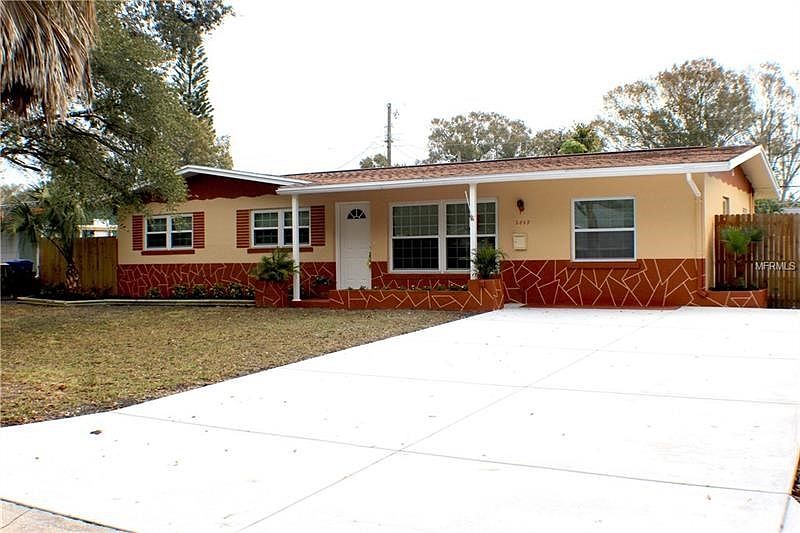 1st image of 2649 56th Ln N
