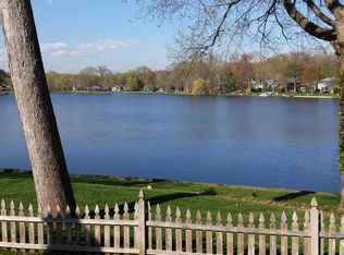 107 Woodfield Rd, Washington Township, NJ 07676