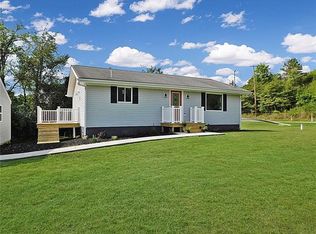 102 Kahl St, New Castle, PA 16102