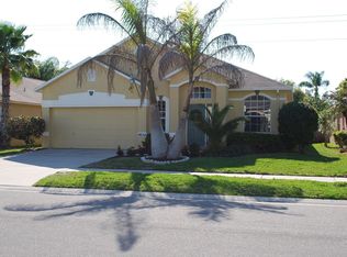 8626 Manassas Rd, Tampa, FL 33635