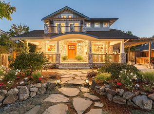 3280 Clifton Ct, Palo Alto, CA 94303