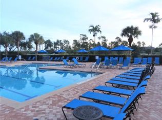 20110 Seagrove St UNIT 2304, Estero, FL 33928