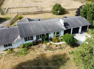 7788 County Road 21 Rd, Augusta, ON K0E 1X0