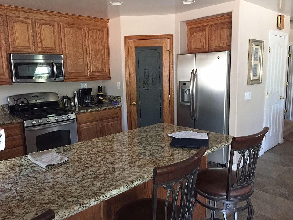 1st image of 316 Paloma Ln