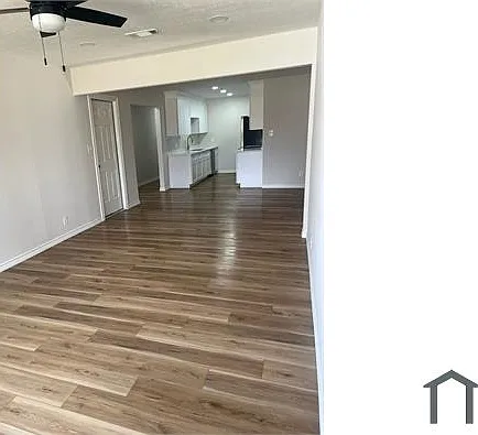 5280 Nelkin Ln — Photo 3