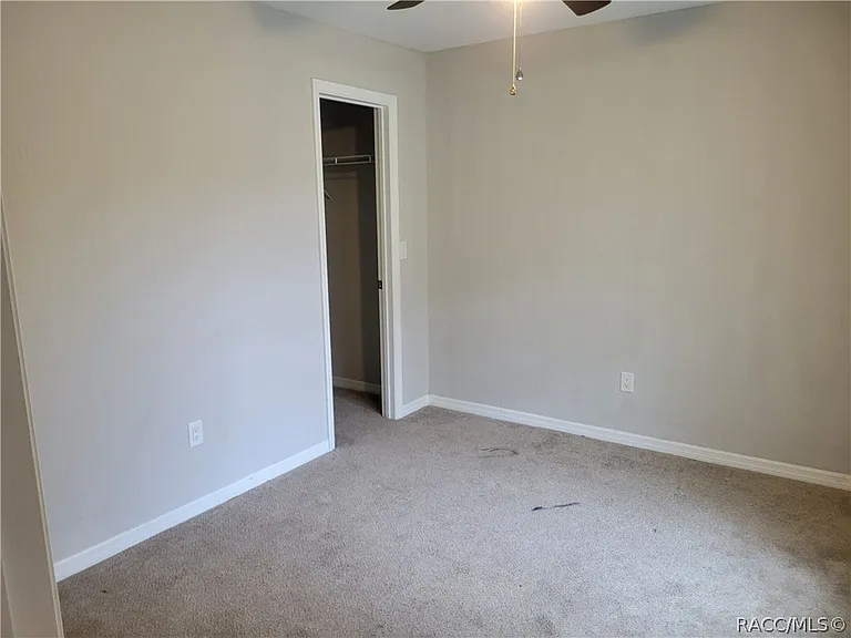 9503 N Travis Dr — Photo 10