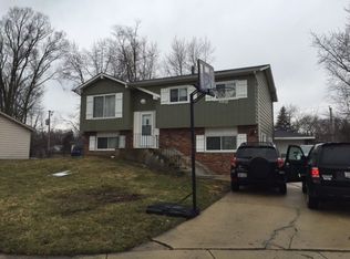 149 Sunset Ln, Bolingbrook, IL 60440
