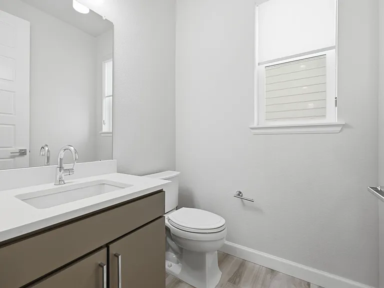 27615 E Geddes Pl — Photo 15