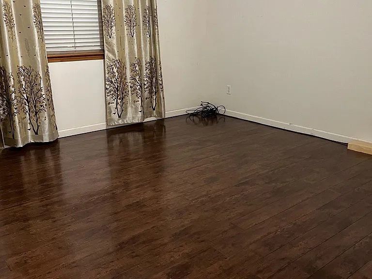 4112 Kramer Ln — Photo 11