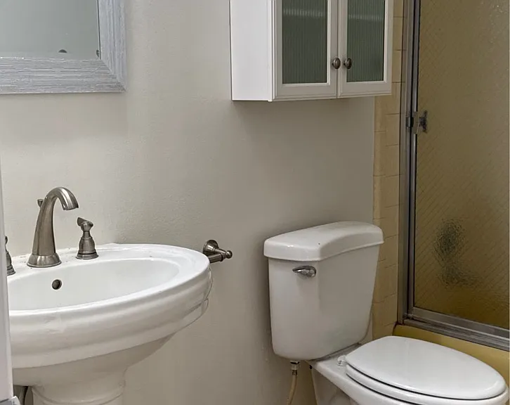 3200 El Encanto Ct #1 — Photo 6