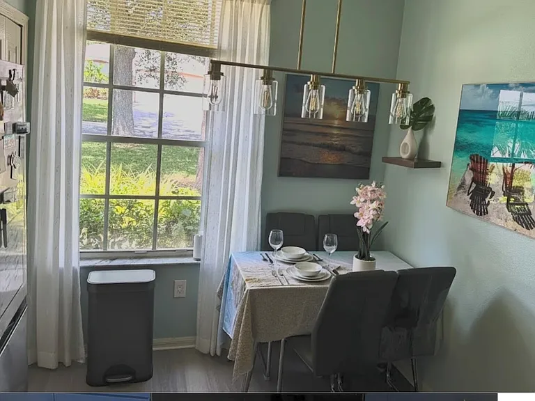 1516 Gulf Vue Dr — Photo 15
