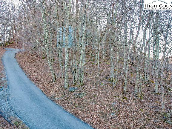 5th image of Lot 9 Rocky Top Trail