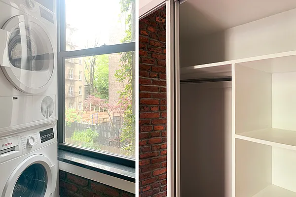 Rented by R New York | media 25