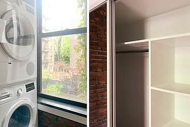 Rented by R New York