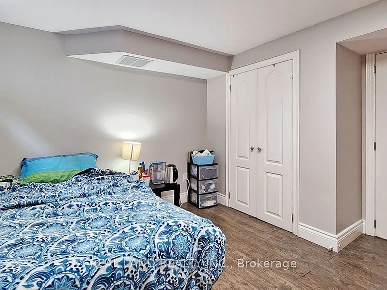 26 Glamis Ave — Photo 8
