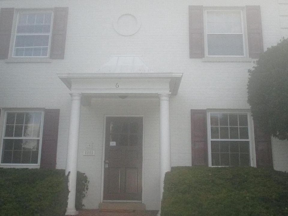 1st image of 6 Sunset Dr