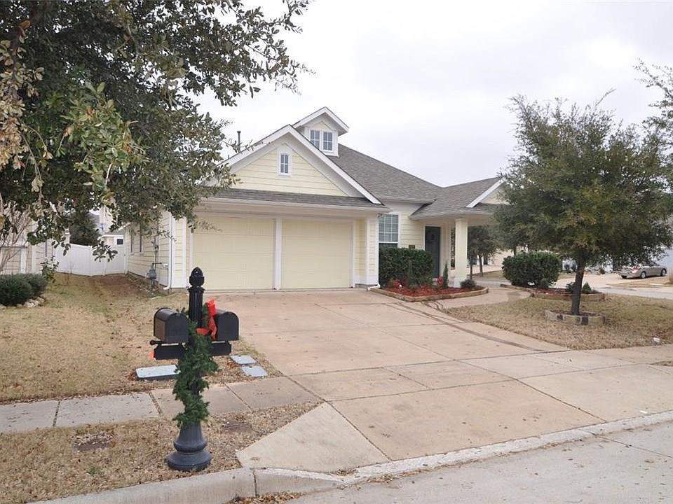 1st image of 5057 Harney Dr