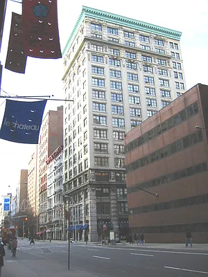 Sold by KG & Company | media 13