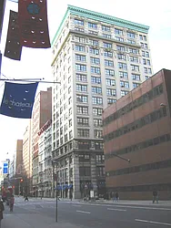 Sold by KG & Company