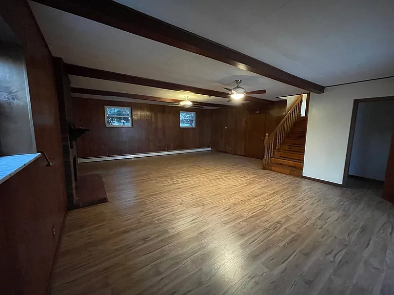 1155 Dogwood Rdg — Photo 10