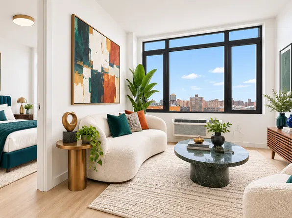 276 Grand Concourse image 1 of 48