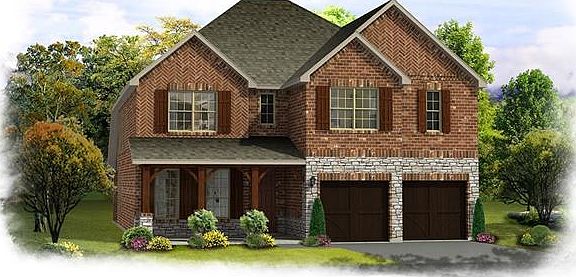 1st image of 4606 Sunflower Dr