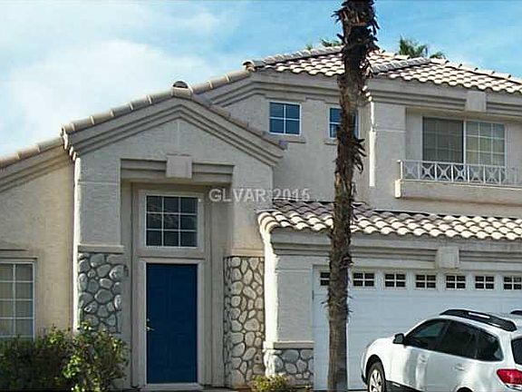 2nd image of 9220 Mangostone Ln