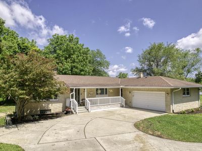4326 Taylor AVENUE, Mount Pleasant, WI, 53405