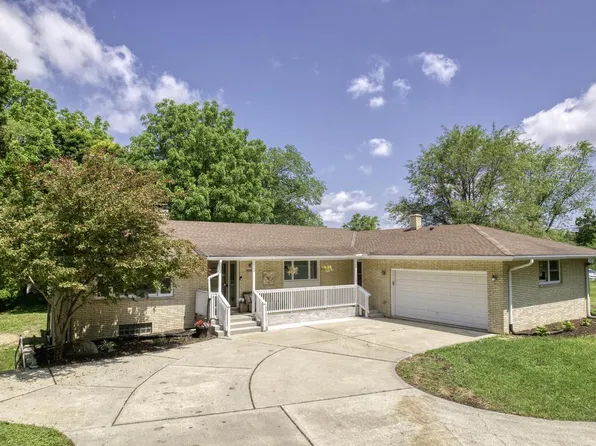 4326 Taylor AVENUE, Mount Pleasant, WI 53405