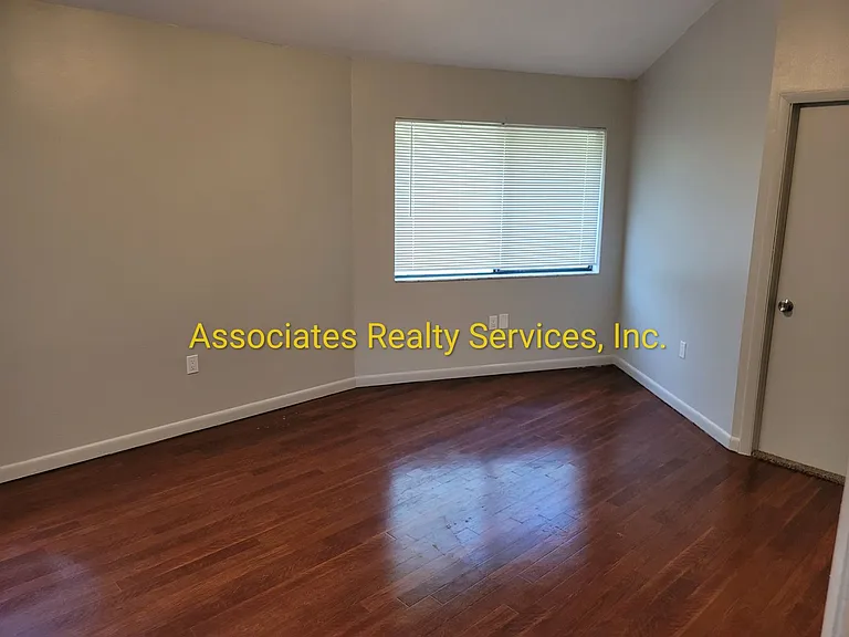 9281 SW 109th Run — Photo 17