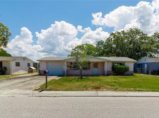 3126 Matchlock Dr, Holiday, FL 34690