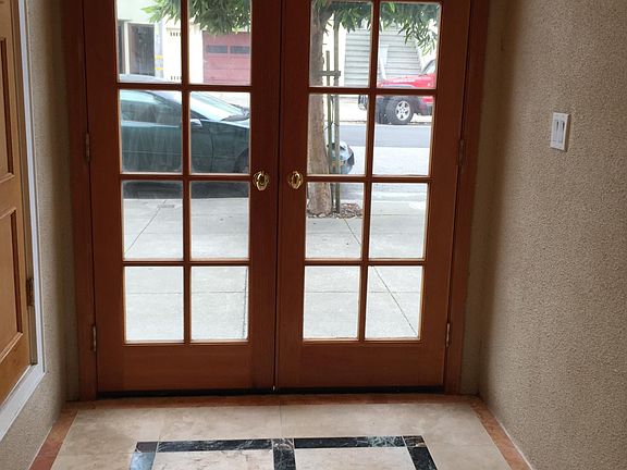 2nd image of 168 18th Ave