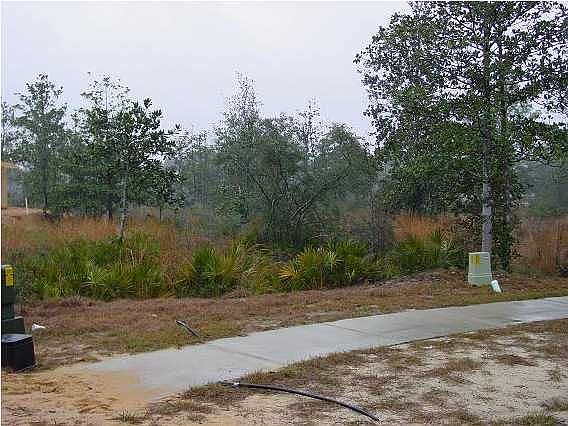 1st image of 114 Cashel Mara Dr