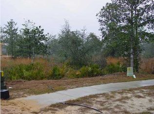 114 Cashel Mara Dr, Panama City, FL 32409