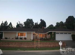 53 E Sidlee St, Thousand Oaks, CA 91360