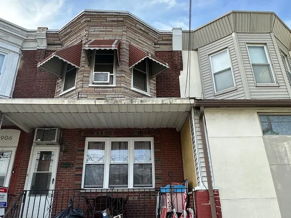 4904 Princeton Ave, Philadelphia, PA 19135