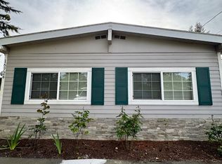 16724 20th Ave W #1, Lynnwood, WA